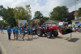 Enlarge photo 551