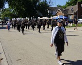 Enlarge photo 14