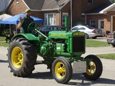 Enlarge photo 80