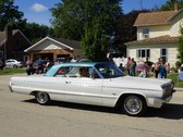 Enlarge photo 131
