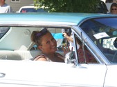 Enlarge photo 132