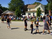 Enlarge photo 177