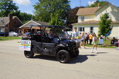 Enlarge photo 229