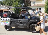Enlarge photo 230