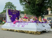 Enlarge photo 14
