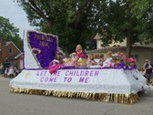 Enlarge photo 15
