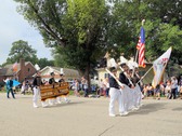 Enlarge photo 16