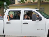 Enlarge photo 21