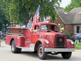 Enlarge photo 25