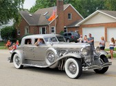 Enlarge photo 30