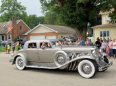 Enlarge photo 31