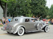 Enlarge photo 33