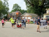 Enlarge photo 46