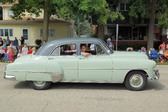 Enlarge photo 54