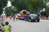 Enlarge photo 110