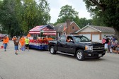 Enlarge photo 114