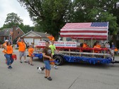 Enlarge photo 122
