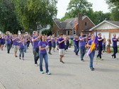 Enlarge photo 139