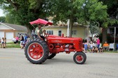 Enlarge photo 153