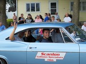 Enlarge photo 172