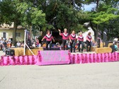 Enlarge photo 182