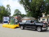 Enlarge photo 269