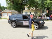 Enlarge photo 348