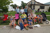 Enlarge photo 360