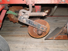 Enlarge photo 5