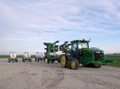 JD 2510H 2016