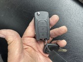 key fob