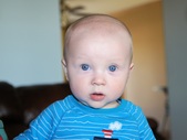 Kohlton