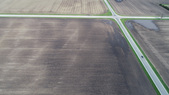 2020 Mc One aerial tile lines