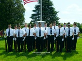 Memorial Day - 2019 - Chebanse IL