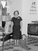 Old Lukow Photos-Do you know anyone?