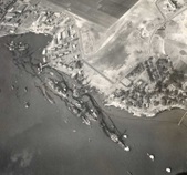Pearl Harbor photos