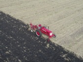 Plow Day - NE IL - 08-31-19