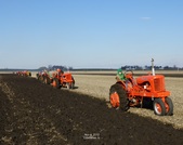Plow Day - Nov 4, 2012 - Chebanse, IL
