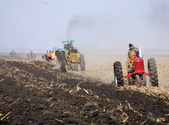 Enlarge photo 76