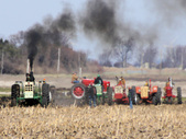 Enlarge photo 78