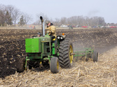 Enlarge photo 115