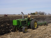 Enlarge photo 110