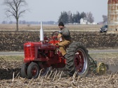 Enlarge photo 120