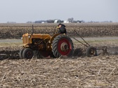 Enlarge photo 123