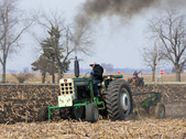 Enlarge photo 176
