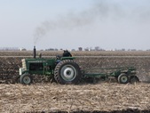 Enlarge photo 179