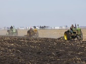 Enlarge photo 226