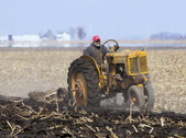 Enlarge photo 236