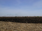 Enlarge photo 58