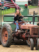 Enlarge photo 12